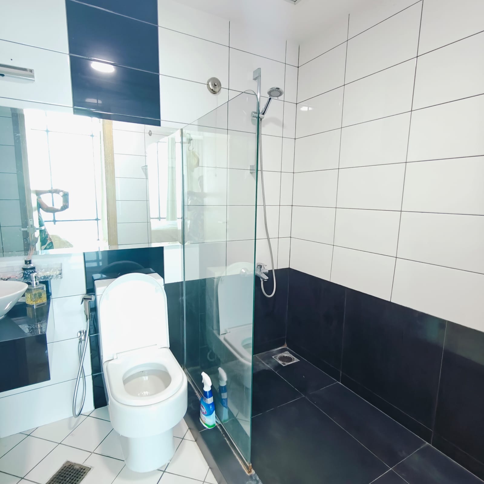 Property image8